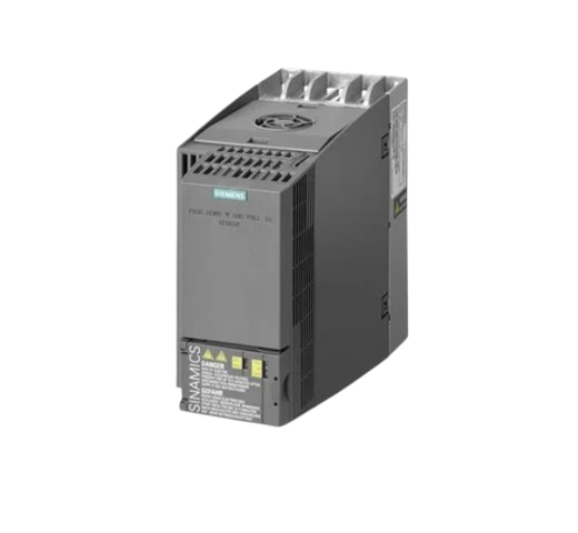 Siemens 6SL3210-1KE14-3UF2 – SINAMICS G120C Compact Drive 1.5 kW