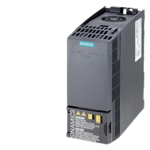 Siemens 6SL3210-1KE14-3UF2 – SINAMICS G120C Compact Drive 1.5 kW