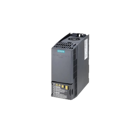 Siemens 6SL3210-1KE14-3UF2 – SINAMICS G120C Compact Drive 1.5 kW