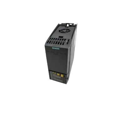 Siemens 6SL3210-1KE14-3UF2 – SINAMICS G120C Compact Drive 1.5 kW