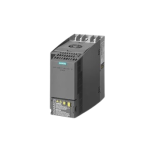 Siemens 6SL3210-1KE21-3UF1 – SINAMICS G120C Compact Drive