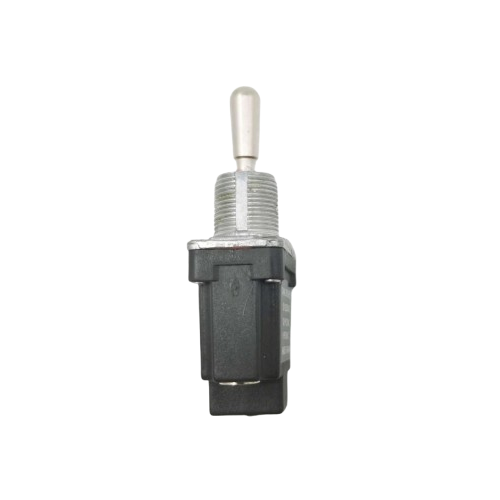 SJ102853 Toggle Switch – OEM Skyjack 3-Position SPDT Switch