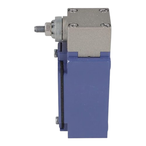 Telemecanique FE000154028 ZCKJ4046H29 Limit Switch Body with Spring Return Rotary Head