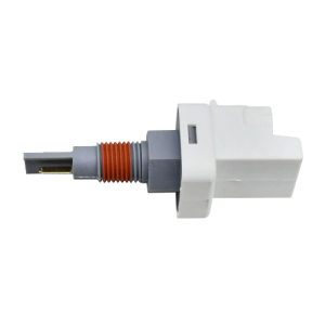 Terberg T25017583 Coolant Level Sensor | سنسور سطح مایع خنک‌کننده تر برگ