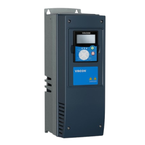Vacon NXP00225 Frequency Converter – Danfoss NXP Variable Speed Drive