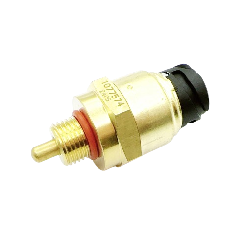Volvo 1077574 Oil Pressure Sensor|سنسور فشار روغن اورجینال ولوو