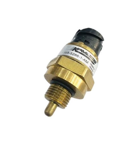 Volvo 1077574 Oil Pressure Sensor برای موتورهای دیزل ولوو
