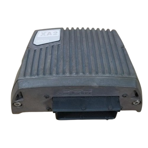 Parker IQAN-XA2 5010033 – Expansion I/O Controller Module