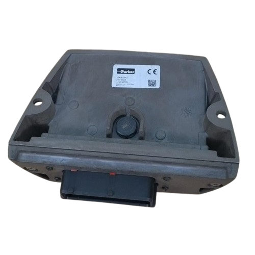 Parker IQAN-XA2 5010033 – Expansion I/O Controller Module