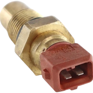 ZF 501209719 Gearbox Speed Sensor|سنسور سرعت گیربکس ZF