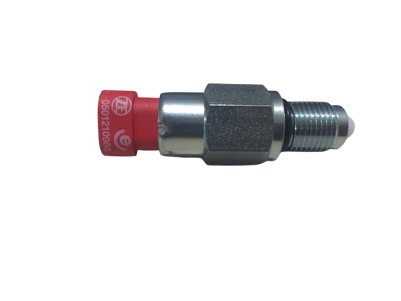 ZF 501210966 Pressure Sensor|سنسور فشار روغنZF