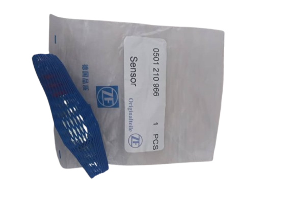 ZF 501210966 Pressure Sensor|سنسور فشار روغنZF