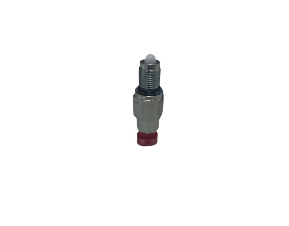 ZF 501210966 Pressure Sensor|سنسور فشار روغنZF