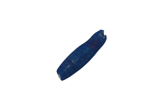 ZF 501210966 Pressure Sensor|سنسور فشار روغنZF