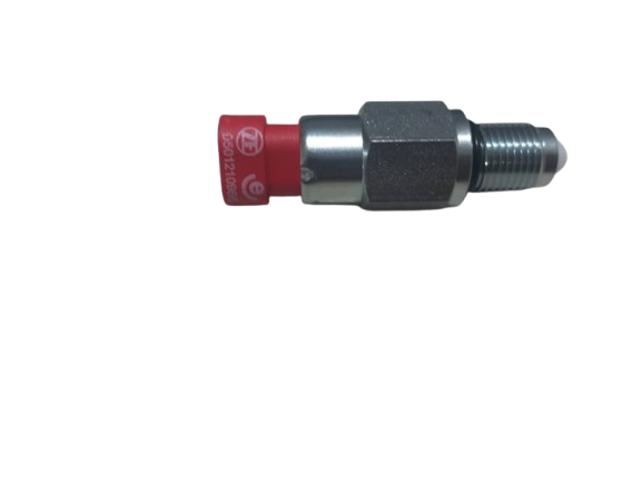 ZF 501210966 Pressure Sensor|سنسور فشار روغنZF
