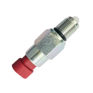ZF 501210966 Pressure Sensor|سنسور فشار روغنZF
