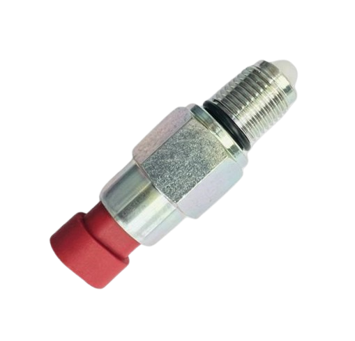 ZF 501210966 Pressure Sensor|سنسور فشار روغنZF
