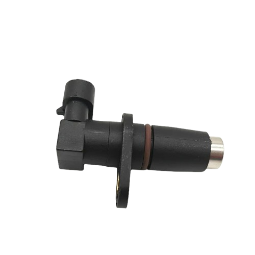 ZF 501317949 Engine Speed Sensor|سنسور دور موتور ZF