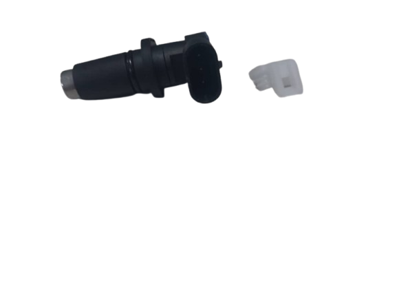 ZF 501317949 Speed Sensor برای گیربکسها و موتورهای صنعتی ZF