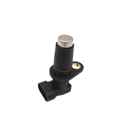 ZF 501317949 Engine Speed Sensor|سنسور دور موتور ZF