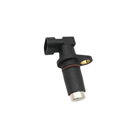 ZF 501317949 Engine Speed Sensor|سنسور دور موتور ZF
