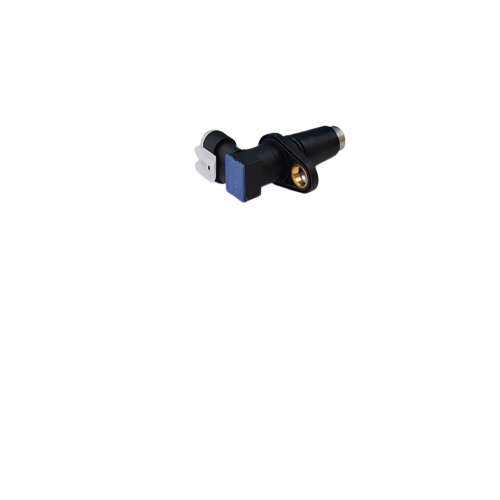 ZF 501317949 Engine Speed Sensor|سنسور دور موتور ZF