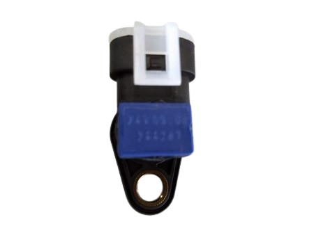 ZF 501317949 Engine Speed Sensor|سنسور دور موتور ZF