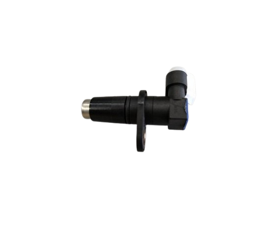 ZF 501317949 Engine Speed Sensor|سنسور دور موتور ZF