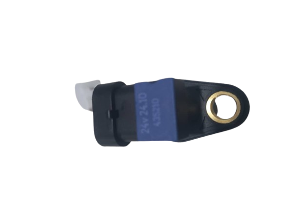 ZF 501317949 Engine Speed Sensor|سنسور دور موتور ZF