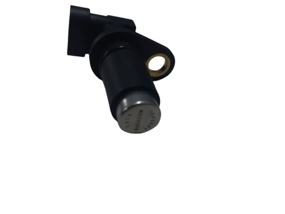 ZF 501317949 Engine Speed Sensor|سنسور دور موتور ZF
