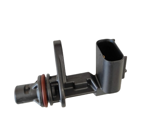 Cummins C5594275 Position Sensor Crank Cam Diesel