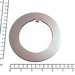 Konecranes 200013.01 Washer – OEM Industrial Washer for Reach Stacker