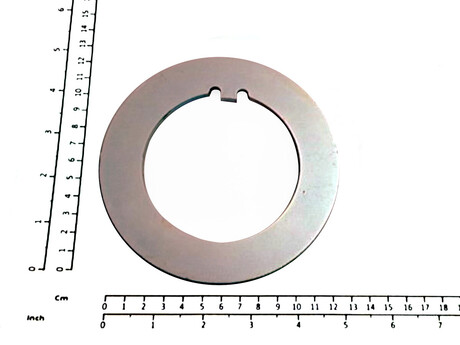 Konecranes 200013.01 Washer OEM Industrial Washer