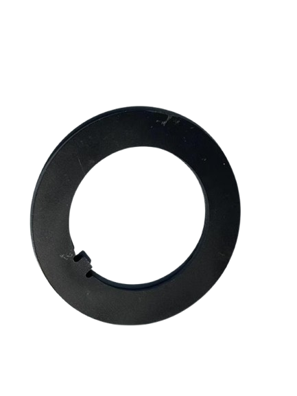 Konecranes 200013.01 Washer – OEM Industrial Washer for Reach Stacker