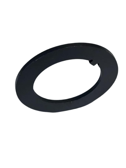 Konecranes 200013.01 Washer – OEM Industrial Washer for Reach Stacker