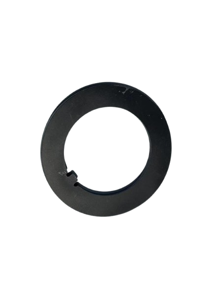 Konecranes 200013.01 Washer – OEM Industrial Washer for Reach Stacker