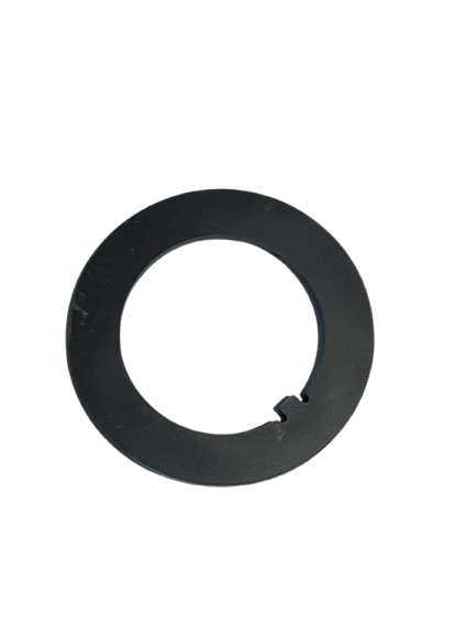 Konecranes 200013.01 Washer – OEM Industrial Washer for Reach Stacker