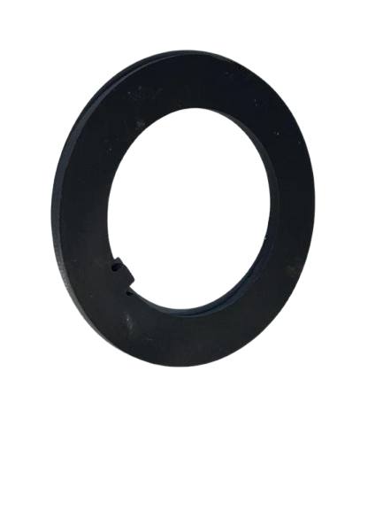 Konecranes 200013.01 Washer – OEM Industrial Washer for Reach Stacker