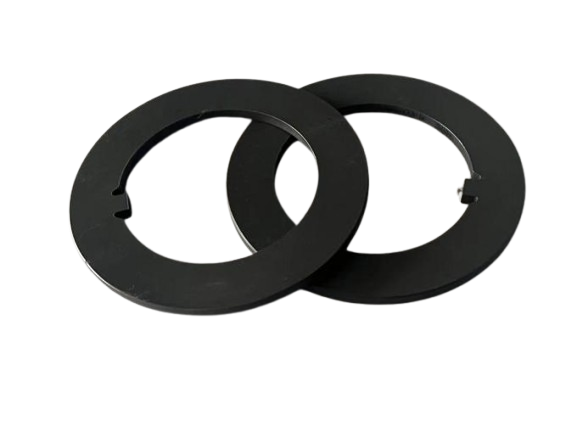 Konecranes 200013.01 Washer – OEM Industrial Washer for Reach Stacker