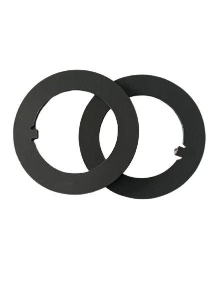 Konecranes 200013.01 Washer – OEM Industrial Washer for Reach Stacker