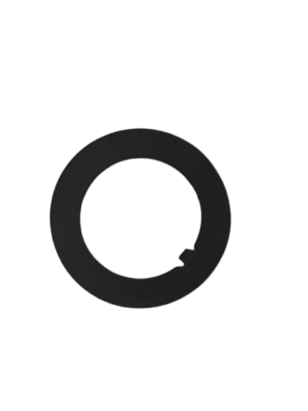 Konecranes 200013.01 Washer – OEM Industrial Washer for Reach Stacker