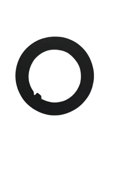 Konecranes 200013.01 Washer – OEM Industrial Washer for Reach Stacker