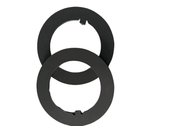 Konecranes 200013.01 Washer – OEM Industrial Washer for Reach Stacker