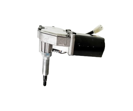 Konecranes 6048.043 Wiper Motor – OEM Cabin Wiper Motor