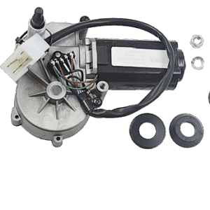 Konecranes 6048.043 Wiper Motor – OEM Cabin Wiper Motor