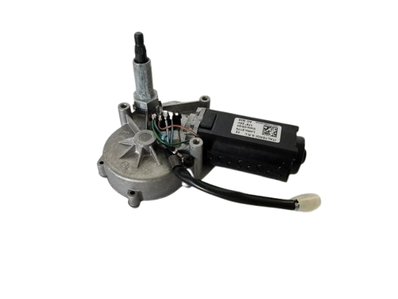 Konecranes 6048.043 Wiper Motor – OEM Cabin Wiper Motor