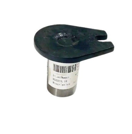 Konecranes 800015.18 Shaft Locking OEM Pin Shaft