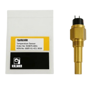 Kalmar 920876.0001 Temperature Sensor – Container Reach Stacker Hydraulic Equipment