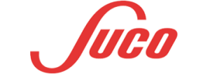 SUCO Technologies