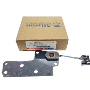 Allison 29552364 Transmission Pressure Sensor | سنسور فشار روغن گیربکس آلیسون
